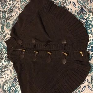 Micheal Kors sweater